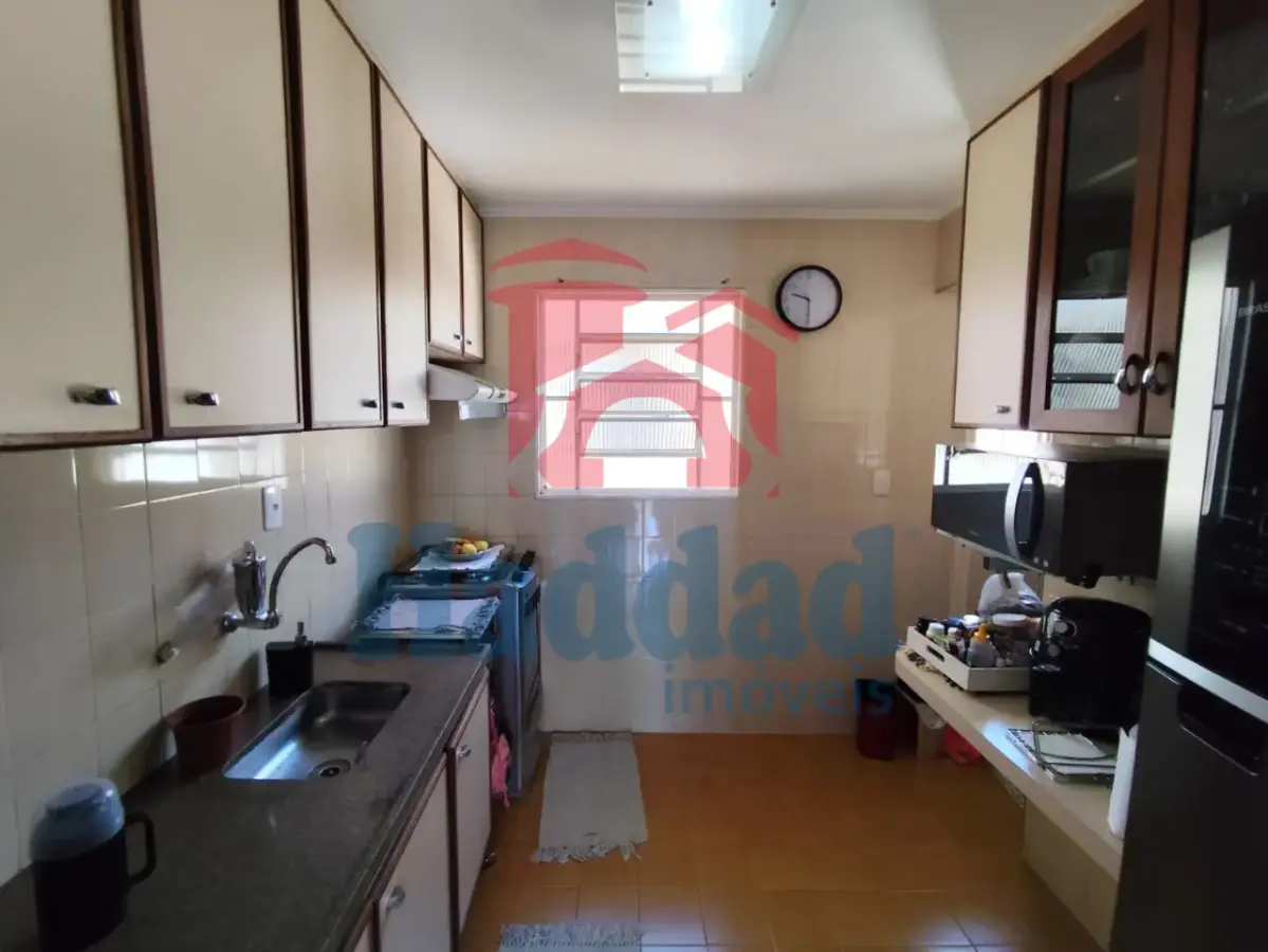 APARTAMENTO À VENDA NO CENTRO Ref: 3857 - WhatsApp Image 2025-09-29 at 10
