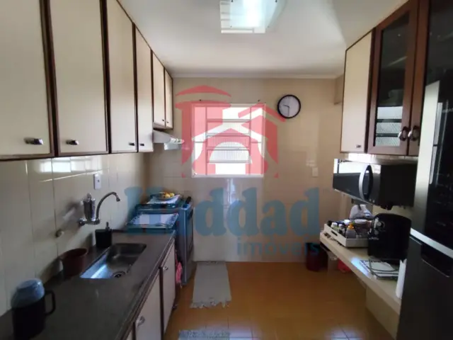 APARTAMENTO À VENDA NO CENTRO Ref: 3857 - WhatsApp Image 2025-09-29 at 10