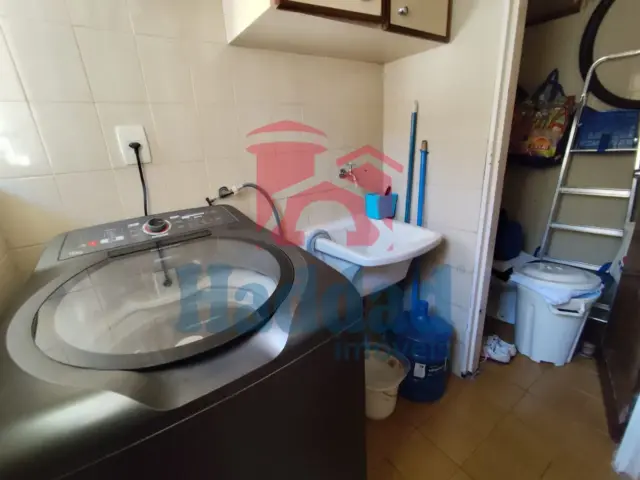 APARTAMENTO À VENDA NO CENTRO Ref: 3857 - WhatsApp Image 2025-09-29 at 10