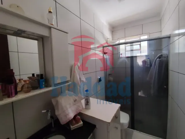 APARTAMENTO À VENDA NO CENTRO Ref: 3857 - WhatsApp Image 2025-09-29 at 10