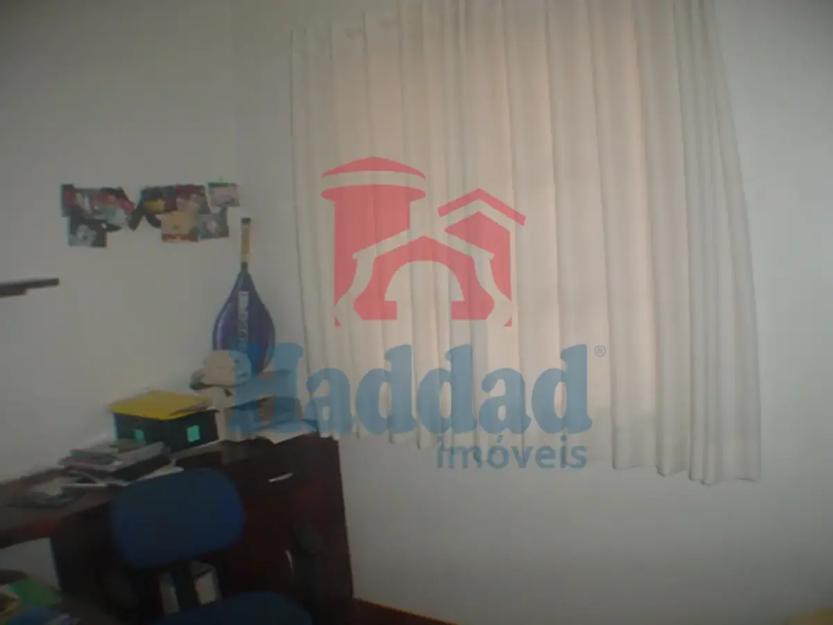 LINDISSIMA CASA EM BAIRRO TRANQUILO Ref: 4557 - Casa Paineras Bruno-Josiane- 040