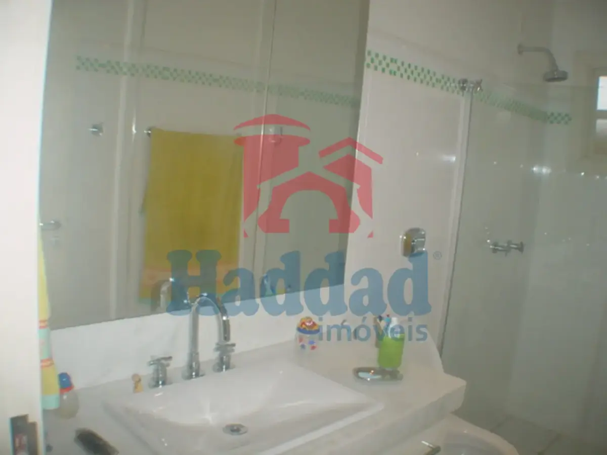 LINDISSIMA CASA EM BAIRRO TRANQUILO Ref: 4557 - Casa Paineras Bruno-Josiane- 046