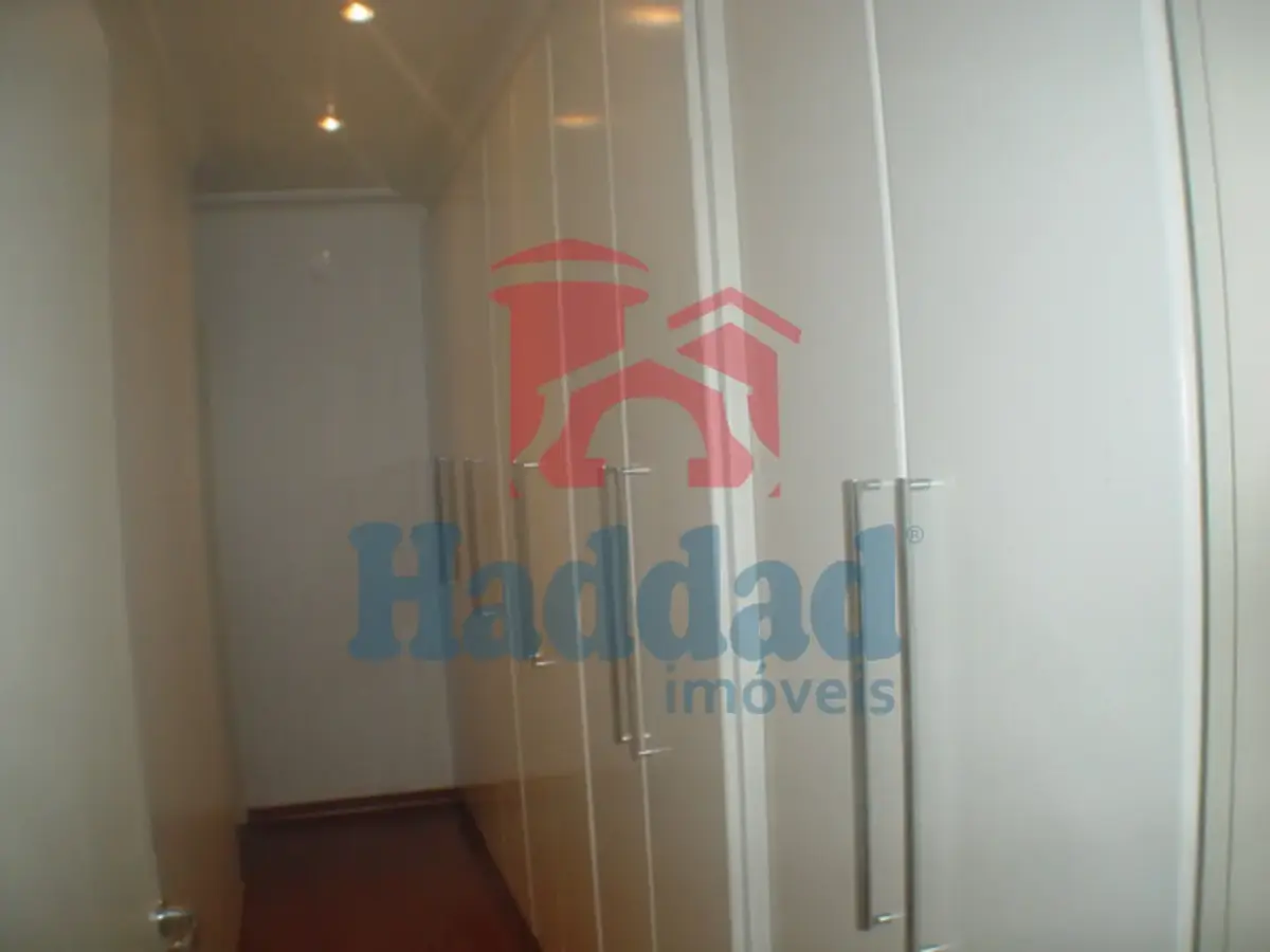 LINDISSIMA CASA EM BAIRRO TRANQUILO Ref: 4557 - Casa Paineras Bruno-Josiane- 047