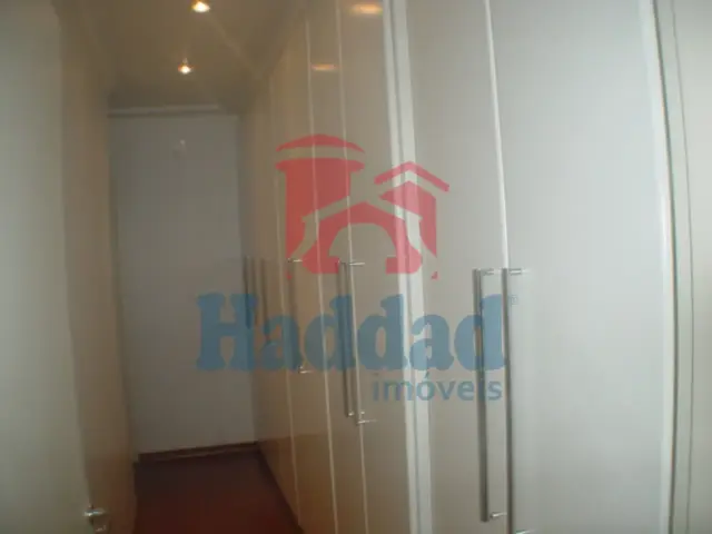 LINDISSIMA CASA EM BAIRRO TRANQUILO Ref: 4557 - Casa Paineras Bruno-Josiane- 047