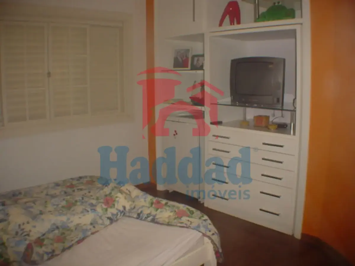 LINDISSIMA CASA EM BAIRRO TRANQUILO Ref: 4557 - Casa Paineras Bruno-Josiane- 048