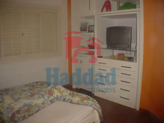 LINDISSIMA CASA EM BAIRRO TRANQUILO Ref: 4557 - Casa Paineras Bruno-Josiane- 048