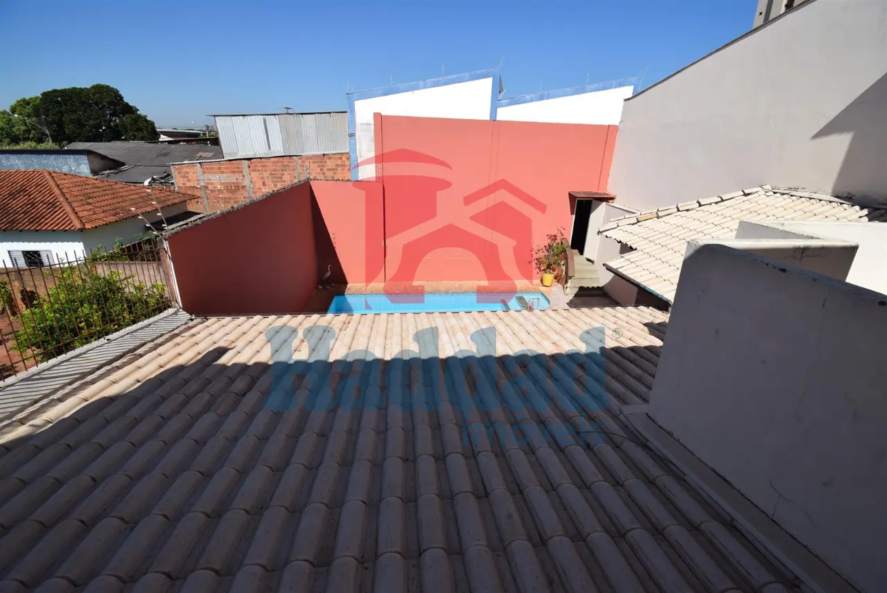 Referência: 5309 - DSC_0058