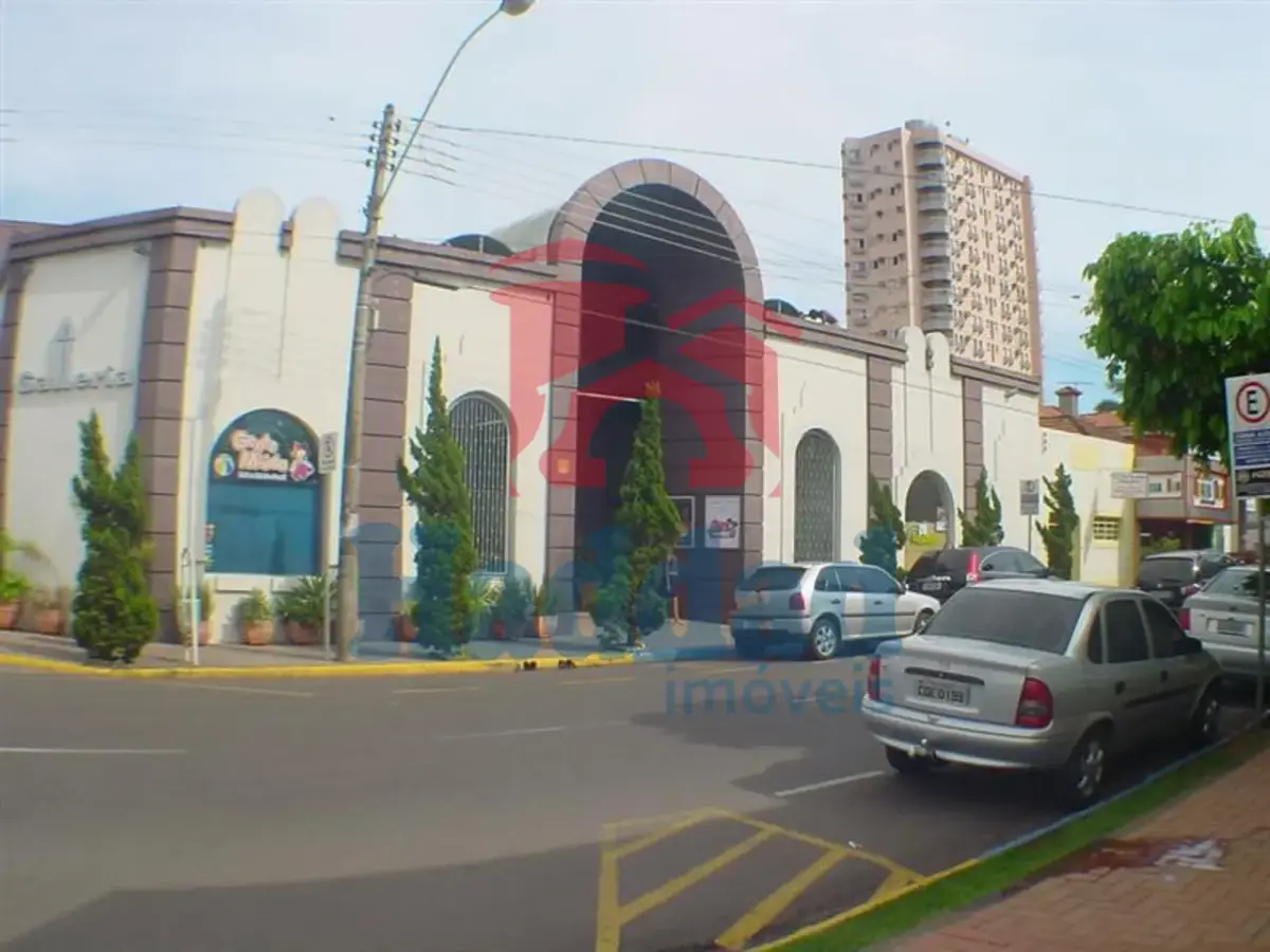 Referência: 5466 - DSC07764