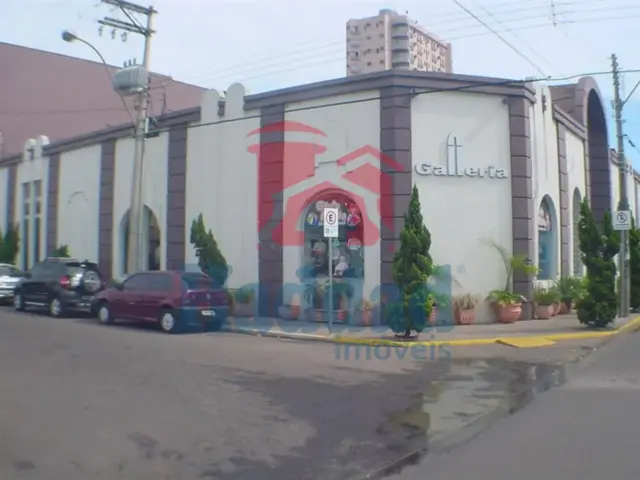 Referência: 5466 - DSC07766