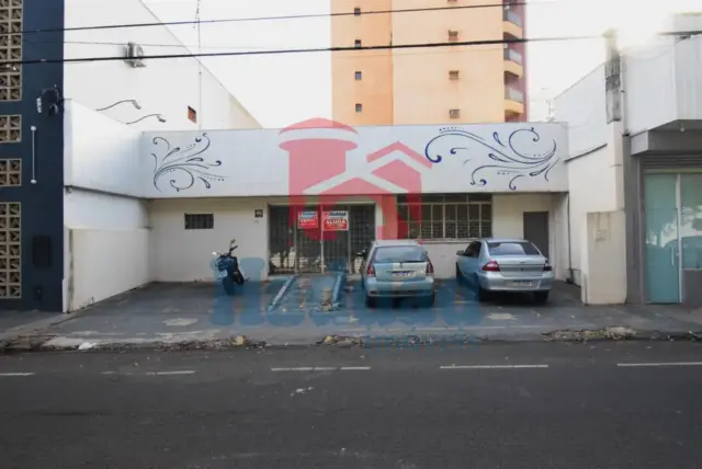 CENTRO / ESPAÇO COMERCIAL Ref: 5625 - DSC_0160