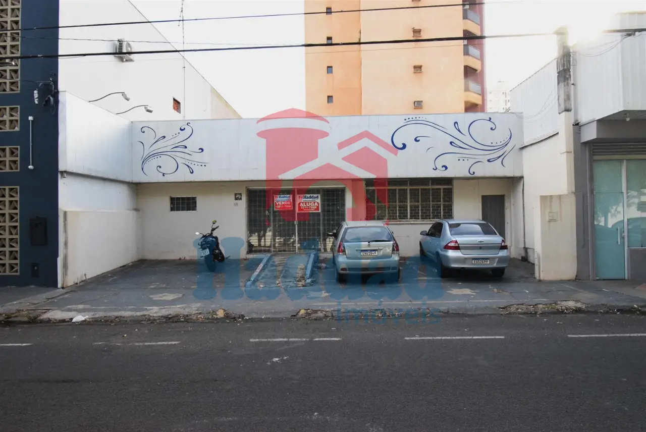 CENTRO / ESPAÇO COMERCIAL Ref: 5625 - DSC_0160