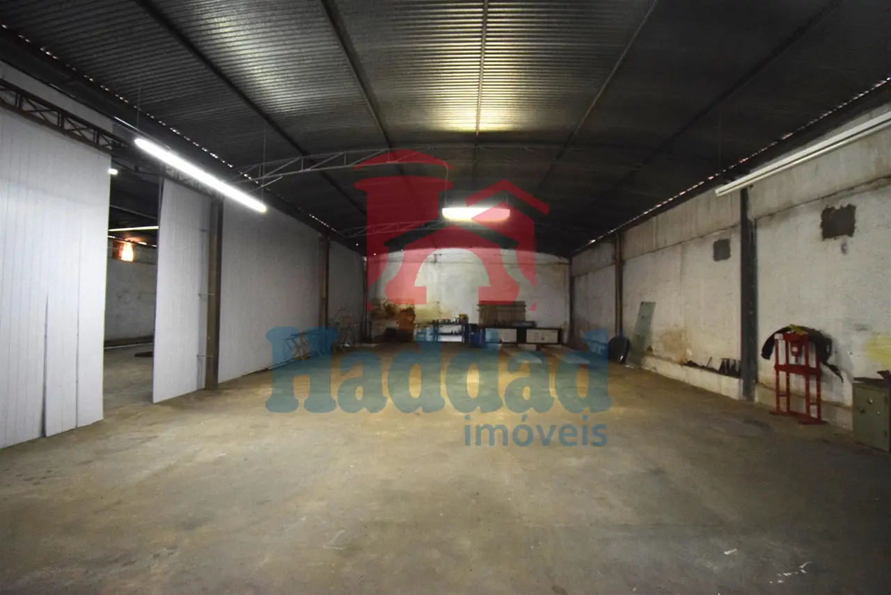 OPORTUNIDADE DE INVESTIMENTO COMERCIAL EM BIRIGÜI LOJA A VENDA Ref: 6167 - DSC_0032