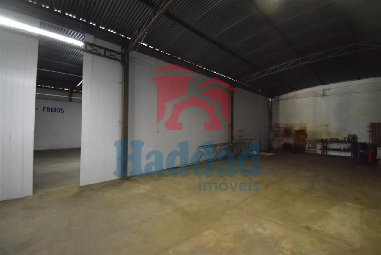 OPORTUNIDADE DE INVESTIMENTO COMERCIAL EM BIRIGÜI LOJA A VENDA Ref: 6167 - DSC_0034
