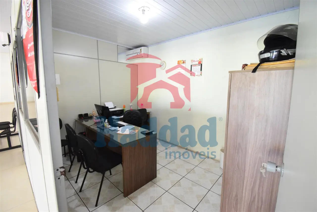 OPORTUNIDADE DE INVESTIMENTO COMERCIAL EM BIRIGÜI LOJA A VENDA Ref: 6167 - DSC_0042