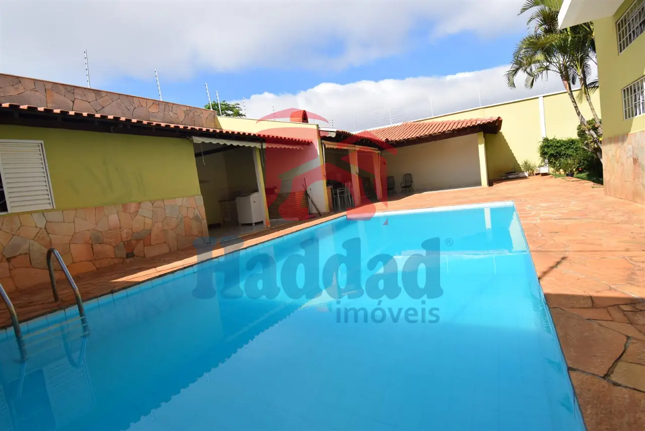 IMÓVEL COM 500M² DE TERRENO À VENDA Ref: 6179 - DSC_0055