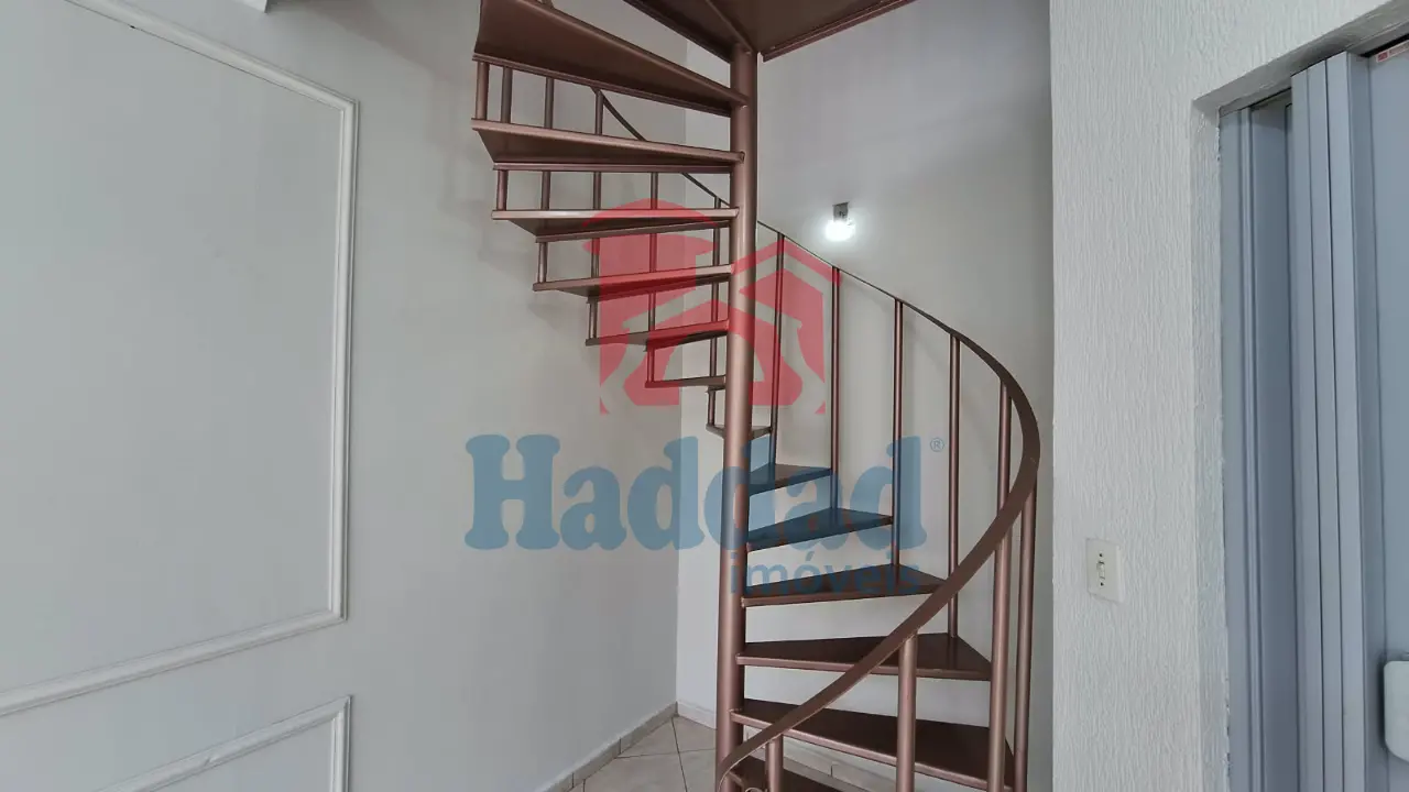 REGIAO DE LOJAS / COMERCIAL Ref: 7714 - 04