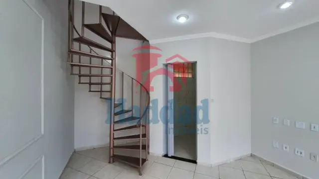REGIAO DE LOJAS / COMERCIAL Ref: 7714 - 06