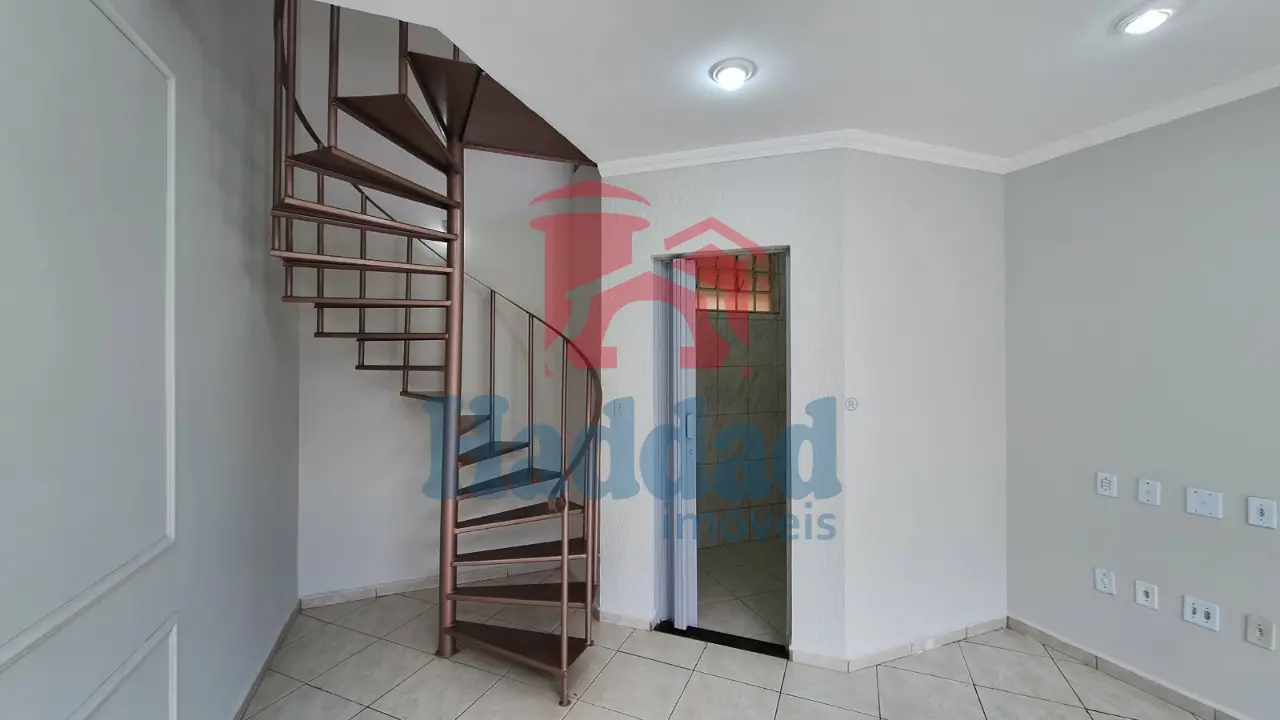REGIAO DE LOJAS / COMERCIAL Ref: 7714 - 06