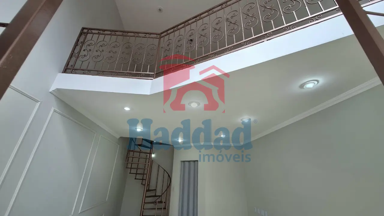 REGIAO DE LOJAS / COMERCIAL Ref: 7714 - 07
