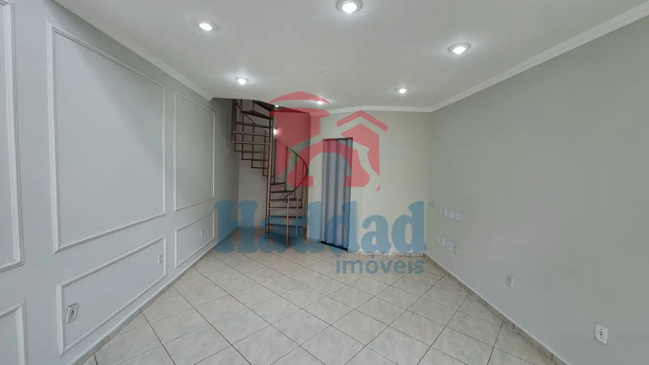 REGIAO DE LOJAS / COMERCIAL Ref: 7714 - 08