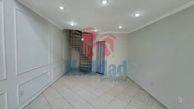 REGIAO DE LOJAS / COMERCIAL Ref: 7714
