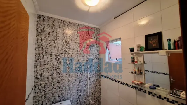 EXCELENTE IMÓVEL DISPONÍVEL PARA VENDA Ref: 10220 - 06