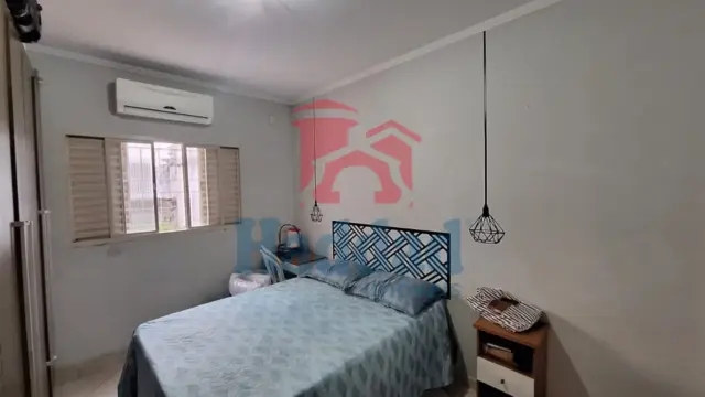 EXCELENTE IMÓVEL DISPONÍVEL PARA VENDA Ref: 10220 - 08