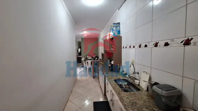 EXCELENTE IMÓVEL DISPONÍVEL PARA VENDA Ref: 10220 - 11