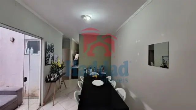 EXCELENTE IMÓVEL DISPONÍVEL PARA VENDA Ref: 10220 - 13