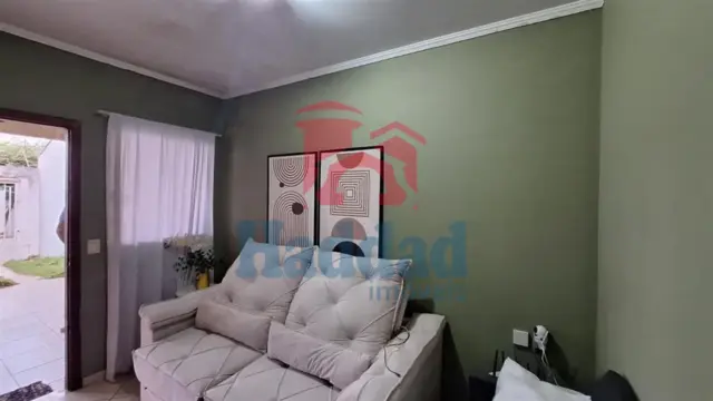 EXCELENTE IMÓVEL DISPONÍVEL PARA VENDA Ref: 10220 - 14