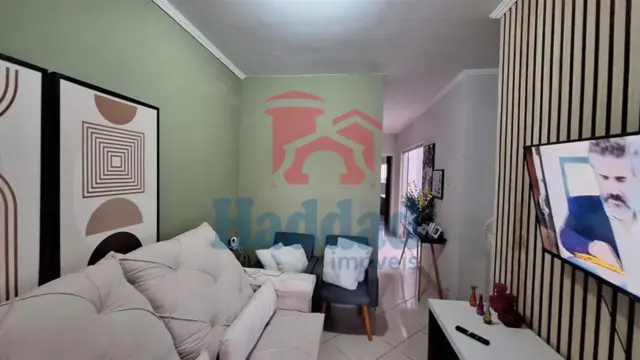 EXCELENTE IMÓVEL DISPONÍVEL PARA VENDA Ref: 10220 - 15