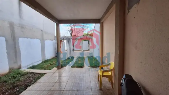 EXCELENTE IMÓVEL DISPONÍVEL PARA VENDA Ref: 10220 - 16