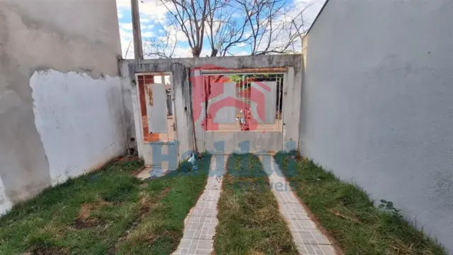 EXCELENTE IMÓVEL DISPONÍVEL PARA VENDA Ref: 10220 - 17