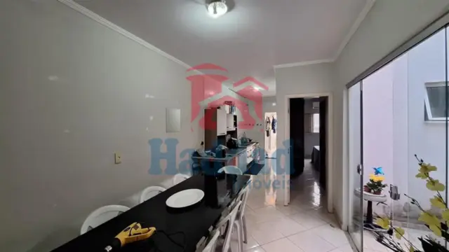 EXCELENTE IMÓVEL DISPONÍVEL PARA VENDA Ref: 10220 - 19
