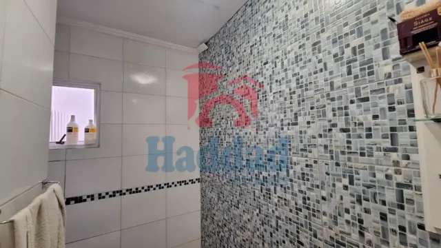 EXCELENTE IMÓVEL DISPONÍVEL PARA VENDA Ref: 10220 - 01