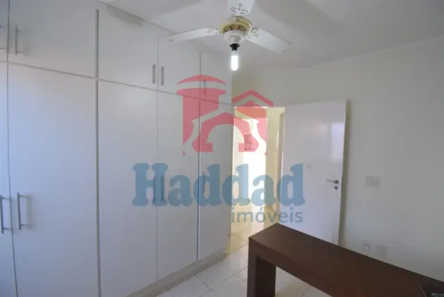 EXCELENTE CASA EM BAIRRO TRANQUILO Ref: 10722 - F10722AI