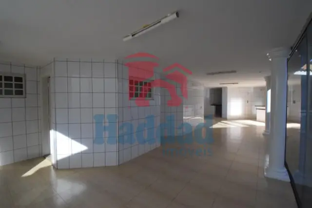 EXCELENTE CASA EM BAIRRO TRANQUILO Ref: 10722 - F10722AL