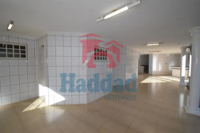 EXCELENTE CASA EM BAIRRO TRANQUILO Ref: 10722 - F10722M