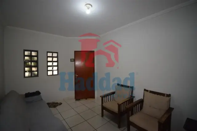 CASA EM BOA LOCALIZAÇÃO PARA INVESTIMENTO Ref: 10937 - DSC_0028