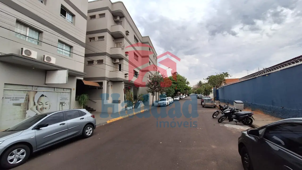 APARTAMENTO AREA CENTRAL Ref: 11175 - 03
