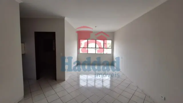 APARTAMENTO AREA CENTRAL Ref: 11175 - 05