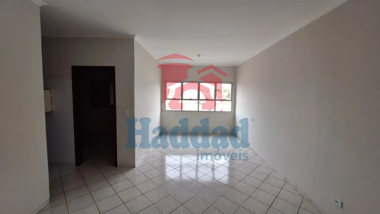 APARTAMENTO AREA CENTRAL Ref: 11175 - 05