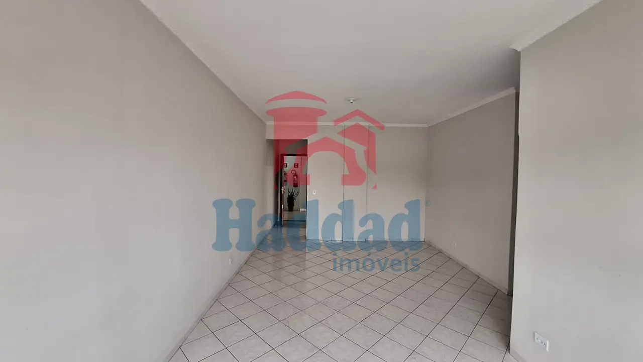 APARTAMENTO AREA CENTRAL Ref: 11175 - 07