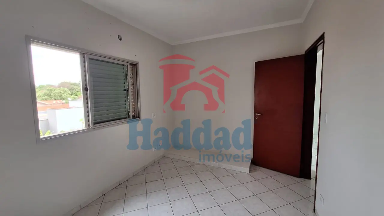 APARTAMENTO AREA CENTRAL Ref: 11175 - 08
