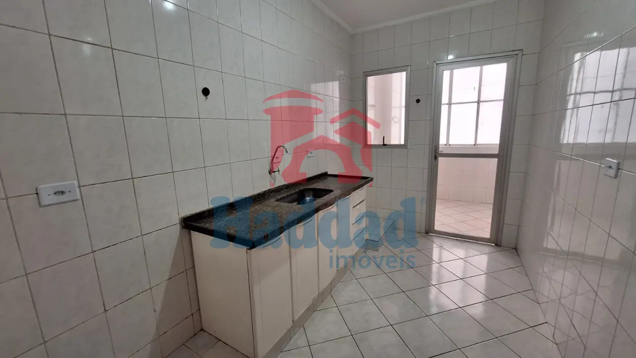 APARTAMENTO AREA CENTRAL Ref: 11175 - 09