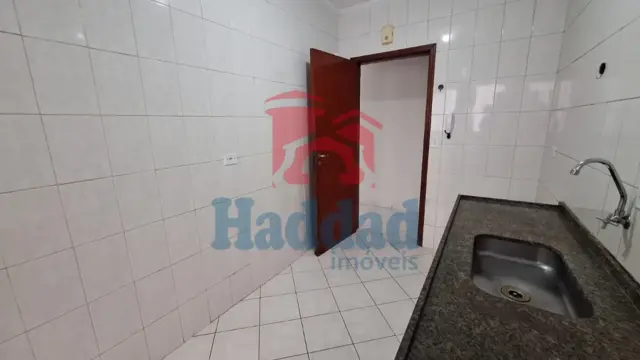 APARTAMENTO AREA CENTRAL Ref: 11175 - 10