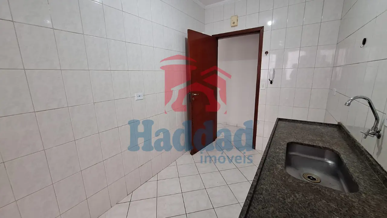 APARTAMENTO AREA CENTRAL Ref: 11175 - 10