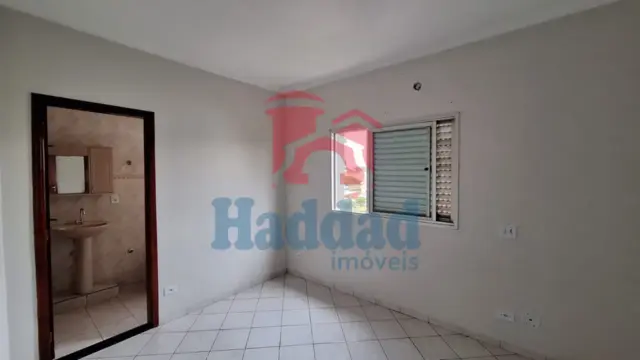 APARTAMENTO AREA CENTRAL Ref: 11175 - 12