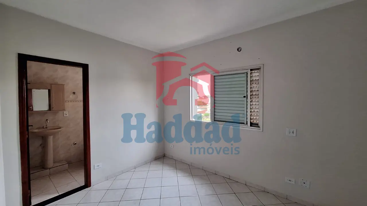 APARTAMENTO AREA CENTRAL Ref: 11175 - 12