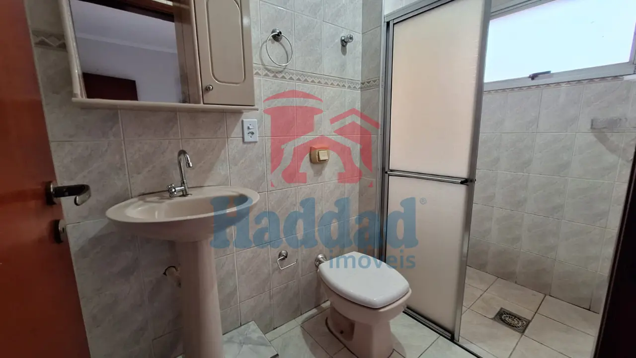 APARTAMENTO AREA CENTRAL Ref: 11175 - 14